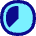 Loader Progress Bar Countdown 38 Icon from Flex Pop Set