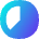 Loader Progress Bar Countdown 38 Icon from Flex Gradient Set