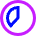 Loader Progress Bar Countdown 38 Icon from Sharp Neon Set