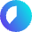Loader Progress Bar Countdown 38 Icon from Sharp Gradient Set