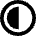 Loader Progress Bar Countdown 50 Icon from Sharp Remix Set