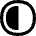 Loader Progress Bar Countdown 50 Icon from Flex Remix Set