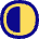 Loader Progress Bar Countdown 50 Icon from Flex Pop Set
