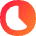 Loader Progress Bar Countdown 63 Icon from Flex Gradient Set