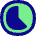 Loader Progress Bar Countdown 63 Icon from Flex Pop Set