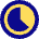 Loader Progress Bar Countdown 63 Icon from Sharp Pop Set