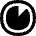 Loader Progress Bar Countdown 88 Icon from Flex Remix Set