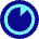 Loader Progress Bar Countdown 88 Icon from Sharp Pop Set