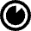 Loader Progress Bar Countdown 88 Icon from Sharp Remix Set