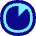 Loader Progress Bar Countdown 88 Icon from Flex Pop Set