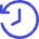 Rewind Clock