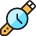 Watch Time 1 icon - Free transparent PNG, SVG. No Sign up needed.