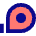 Tools Measuring Tape Icon from Sharp Pop Set