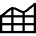 Area Chart