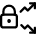 Circuit Lock