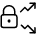 Circuit Lock