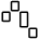 Line Break Chart