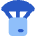 Parachute Drop