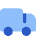Shipping Truck