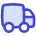Transfer Van