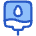 Blood Bag Donation