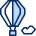 Airballoon
