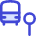 Bus Station