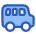 School Bus Side
