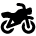 Travel Transportation Motorcycle Side