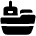 Travel Transportation Ship Boat
