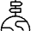 Travel Crossroad Direction Board