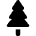 Tree Christmas