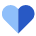 Half Heart