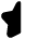 Half Star 1