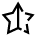 Half Star 2