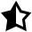 Half Star 2