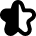 Half Star 2