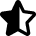 Half Star 2