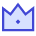 Interface Award Crown