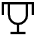 Interface Award Trophy