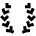 Laurel Award Winner Nomination Icon from Sharp Remix Set