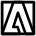 Computer Logo Adobe