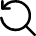 Interface Edit Zoom Reset