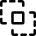 Interface Pathfinder Intersect
