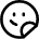 Interface User Sticker 2