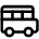 Travel Transportation School Bus Side