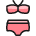 Underwear Bikini