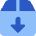 Download Box 1