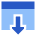 Download Browser