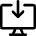 Download Computer